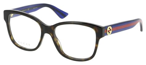 monture de lunette de vue femme gucci|gucci lunettes de vue.